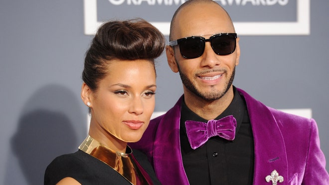 SWIZZ BEATS AND ALICIA KEYS.jpg